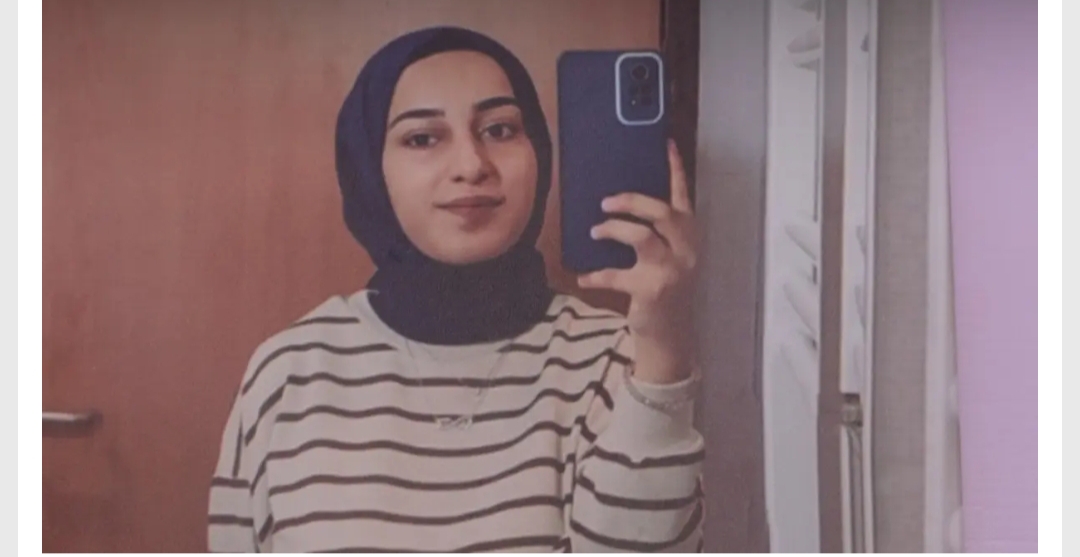 Rojin’in ölümünde sır perdesi! İspanya’ya gönderilecek 27 Eylül 2024'te Van'da kaybolduktan sonra cesedi bulunan Rojin Kabaiş'in