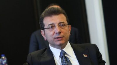 Ekrem İmamoğlu'na doğrudan yöneltilen suçlamalar: