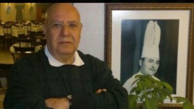 Bursa'da 23 Ekim'de evinin balkonundan atlayarak yoğun bakıma kaldırılan ünlü