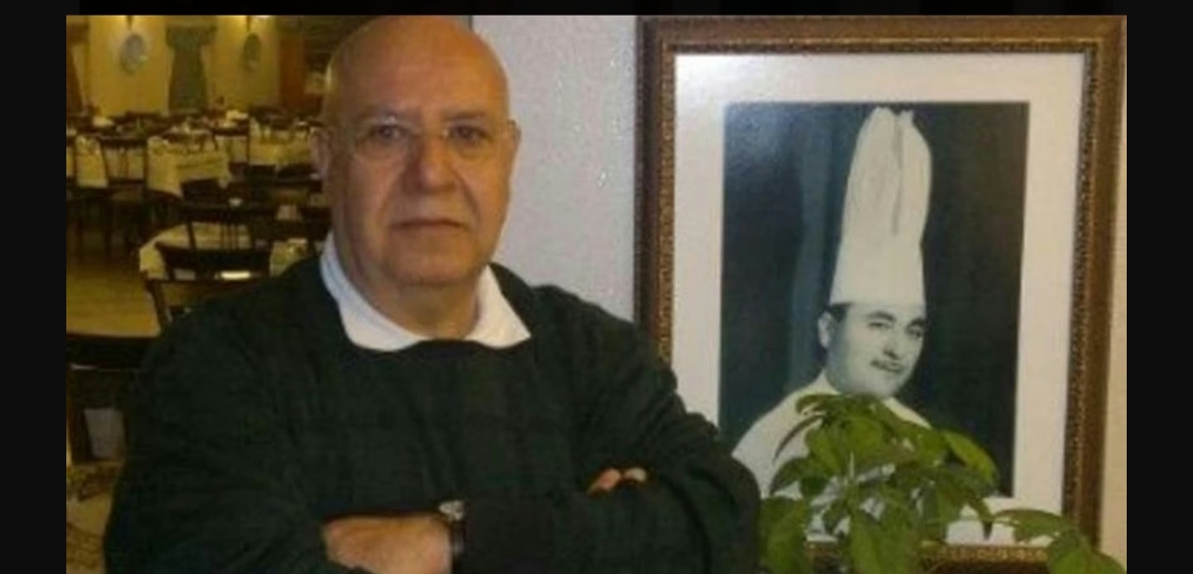 Bursa'da 23 Ekim'de evinin balkonundan atlayarak yoğun bakıma kaldırılan ünlü