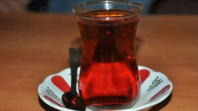 Tarım ve Orman Bakanlığı, taklit ve tağşiş ürünlerle ilgili yayımladığı