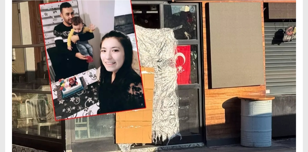 Fatih'te gıda zehirlenmesi şüphesiyle kaldırıldıkları hastanede hayatını kaybeden 2 çocuğun