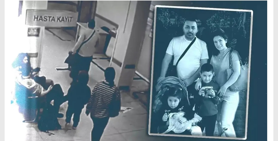 İstanbul'un Fatih ilçesinde gıda zehirlenmesi