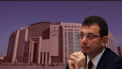 Şoför Bayram Yıldırım, "Yıldız milyonların bir kısmını uçakla Almanya'daki kızının