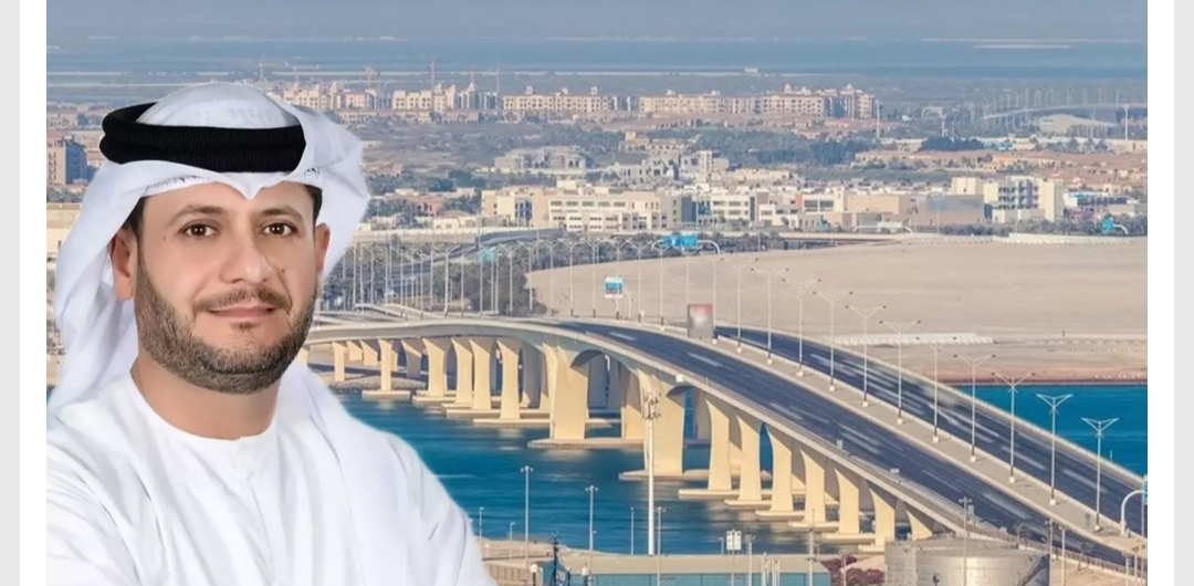 Abu Dabi'de yapılması planlanan 54 milyar dolarlık projeler Türkiye'de yatırımcılara