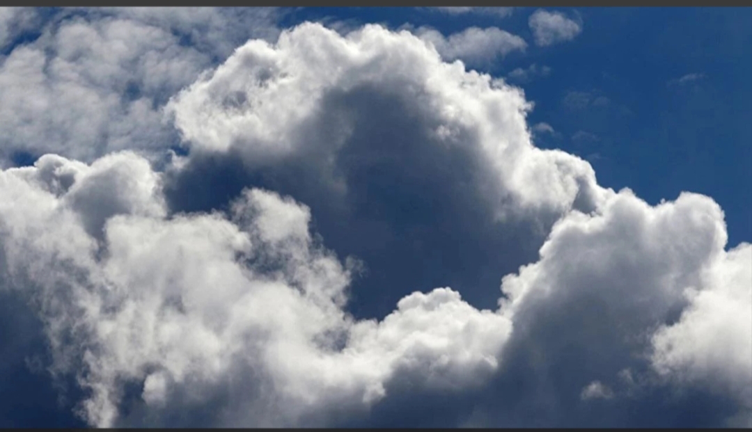 Türkiye genelinde hafta sonu hava bulutlu olacak Türkiye genelinde hafta sonu hava bulutlu ve açık geçecek. Sıcaklıklar