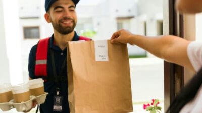 Getir’in Abu Dhabi’li ortağı Mubadala, Getir Yemek’in satışında prensipte anlaştı.