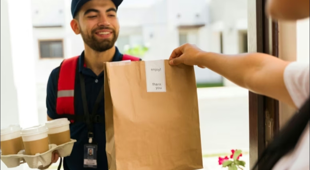 Getir’in Abu Dhabi’li ortağı Mubadala, Getir Yemek’in satışında prensipte anlaştı.