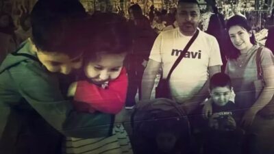 Adli Tıp Kurumu 1. İhtisas Kurulunca hazırlanan mütalaada, Fatih'te zehirlenme