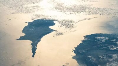 Kıbrıs’ta Rumlar’dan geri adım… ‘Türkiye ile müzakereye hazırız’ Güney Kıbrıs Rum Yönetimi (GKRY) lideri Nikos Hristodulidis, Türkiye ile