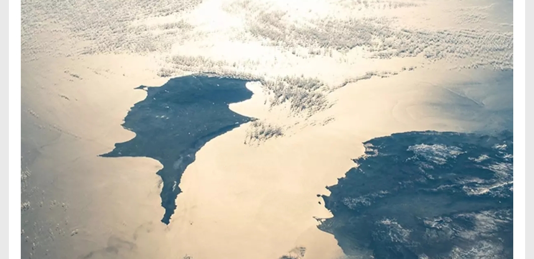 Güney Kıbrıs Rum Yönetimi (GKRY)