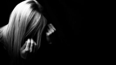 "Kadına Yönelik Şiddetle Mücadele 5. Ulusal Eylem Planı"na göre, şiddete