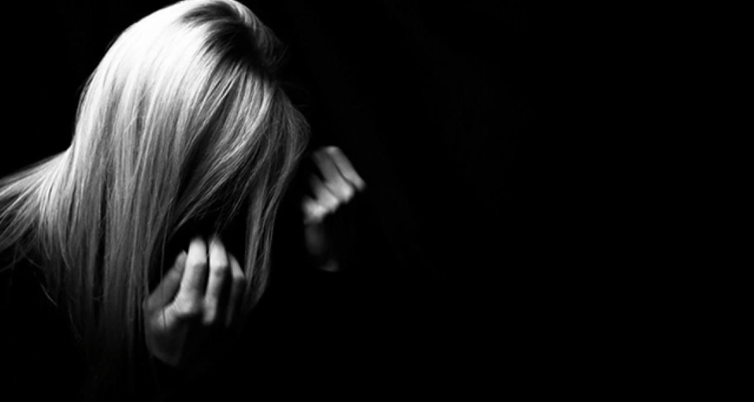 "Kadına Yönelik Şiddetle Mücadele 5. Ulusal Eylem Planı"na göre, şiddete