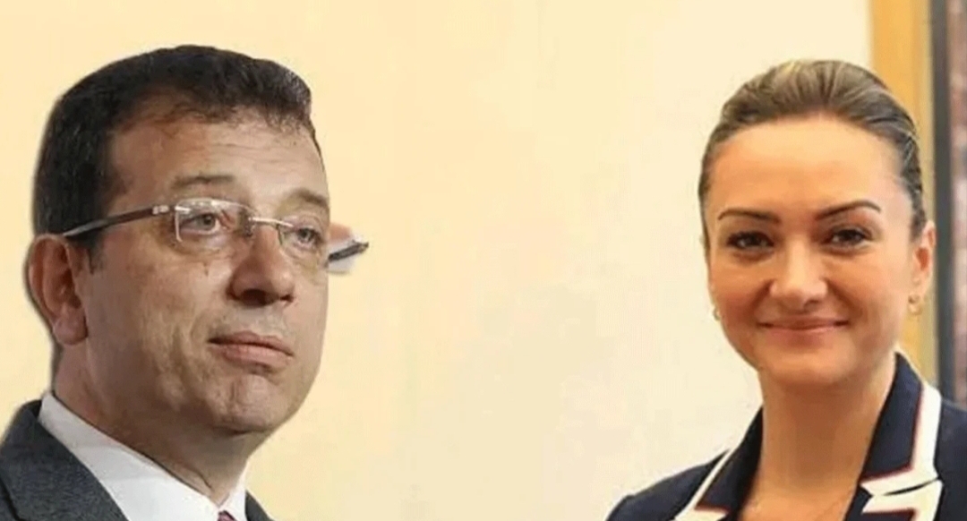 Ekrem İmamoğlu suç örgütü soruşturmasında yeni detaylar gelmeye devam ediyor.