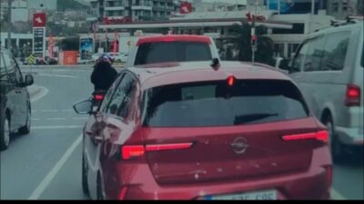 TBMM Adalet Komisyonu'nda, infaz düzenlemelerini de içeren, '11'inci Yargı Paketi'