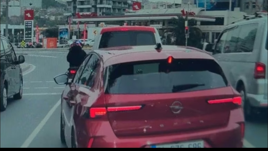 TBMM Adalet Komisyonu'nda, infaz düzenlemelerini de içeren, '11'inci Yargı Paketi'