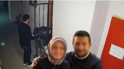 Büyükçekmece Cumhuriyet Başsavcılığı Emanet Bürosundaki kasalardan yaklaşık 25 kilogram altın