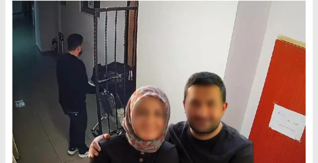 Büyükçekmece Adliyesi’ndeki 150 milyonluk vurgun: 10 kişi gözaltına alındı Büyükçekmece Cumhuriyet Başsavcılığı Emanet Bürosundaki kasalardan yaklaşık 25 kilogram altın