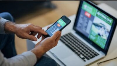 İstanbul Cumhuriyet Başsavcılığı'nın talimatıyla yürütülen soruşturma kapsamında, 'showbahis.com' adlı yasa