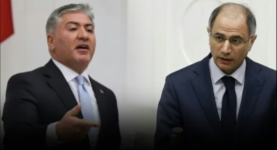 2026 Yılı Merkezi Yönetim Bütçe