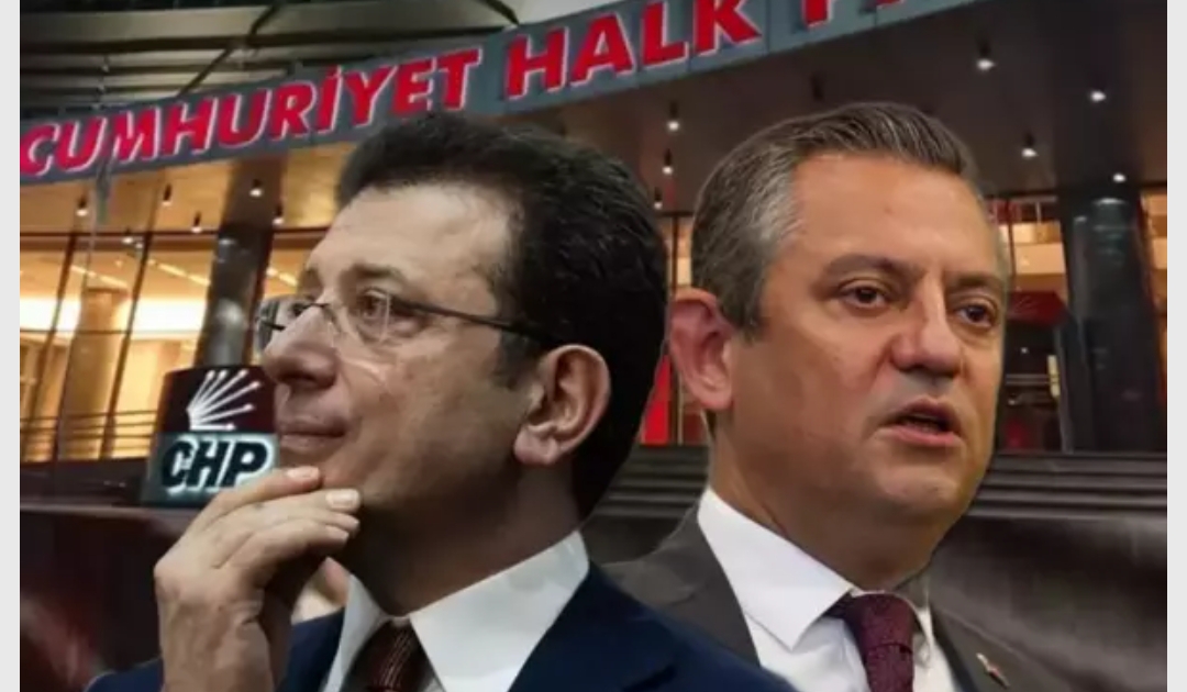 24 TV'de yer alan bir