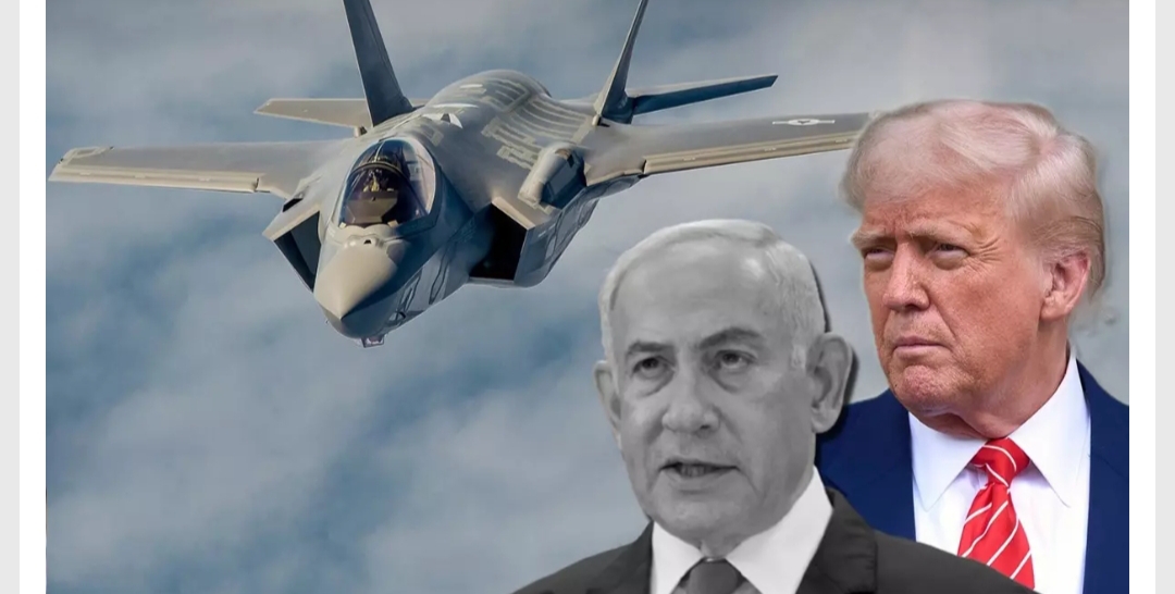 Gazze'de binlerce sivili katleden ve sık sık ateşkesi bozan İsrail