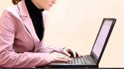 Meclis'e getirilmesi planlanan 'Memur anneler için doğum izni' düzenlemesinin detayları