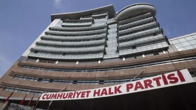 TBMM Genel Kurulunda, Sağlık Bakanlığı ile Enerji ve Tabii Kaynaklar