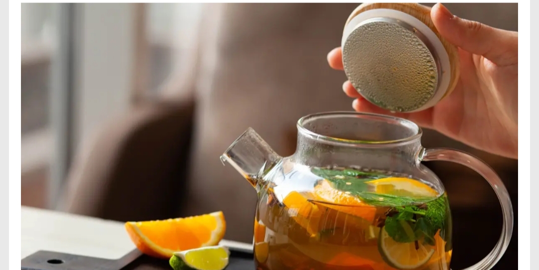 Zayıflama çayları zehir mi şifa mı? Zayıflama çayları ve bitkisel birçok takviye zayıflamayı ve kilo vermeyi