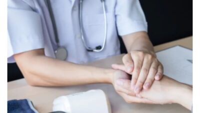 Sosyal Güvenlik Kurumu’nun (SGK) Sağlık Uygulama Tebliği’nde yaptığı önemli değişiklikler