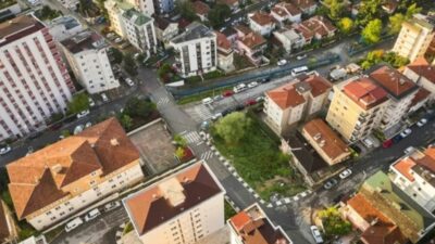 Gayrimenkul yatırımlarında gözler yeniden İstanbul’a çevrildi. 2025 Kasım verilerine göre,