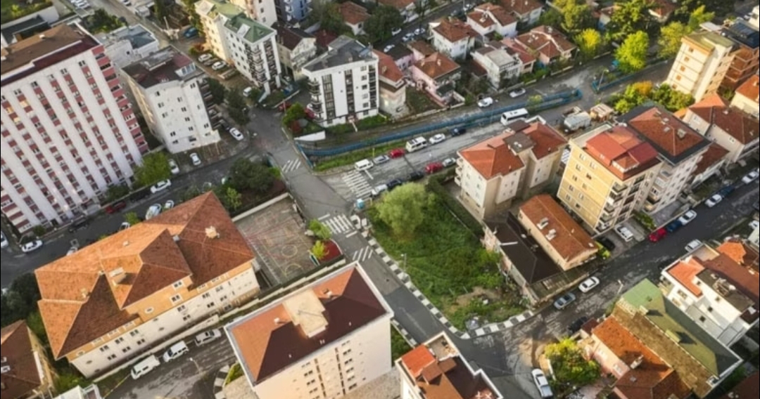 İstanbul’un bu ilçelerinde 1+1 evi olan köşeyi döndü: Kadıköy, Beşiktaş ya da Bakırköy değil Gayrimenkul yatırımlarında gözler yeniden İstanbul’a çevrildi. 2025 Kasım verilerine göre,