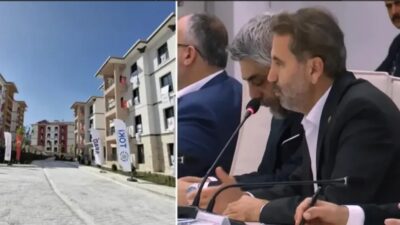 İstanbul Cumhuriyet Başsavcılığı tarafından yürütülen yasa dışı bahis soruşturması kapsamında