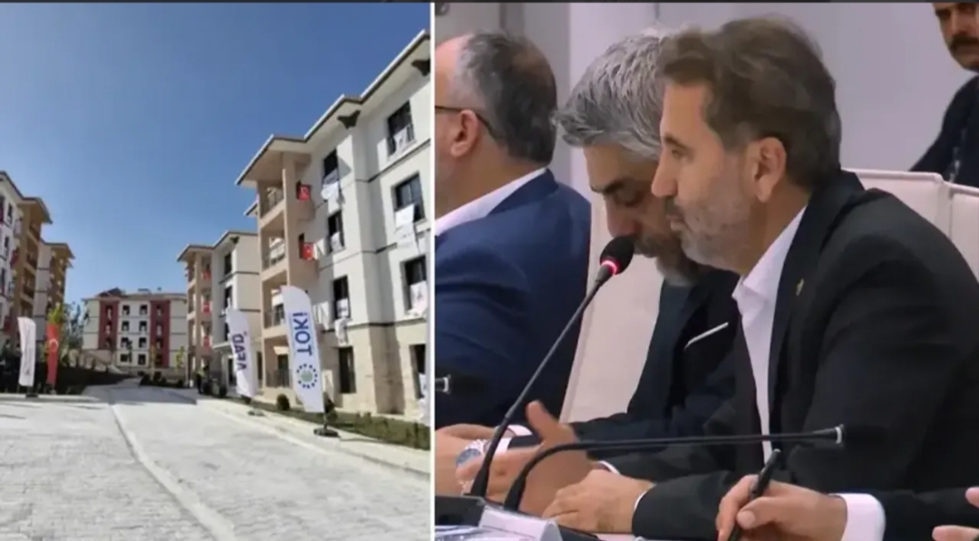 İstanbul Cumhuriyet Başsavcılığı tarafından yürütülen yasa dışı bahis soruşturması kapsamında