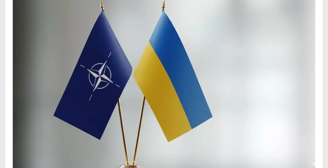 NATO Genel Sekreteri Mark Rutte,