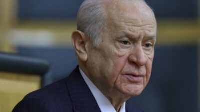 DEM Parti öncülüğündeki Demokratik Toplum Platformu, Abdullah'a Öcalan'a özgürlük talebi