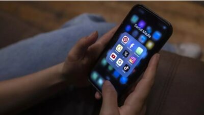 Aile ve Sosyal Hizmetler Bakanı Mahinur Özdemir Göktaş, 'Biz, çocuklarımıza