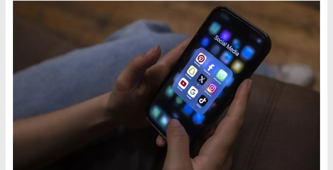 Aile ve Sosyal Hizmetler Bakanı Mahinur Özdemir Göktaş, 'Biz, çocuklarımıza