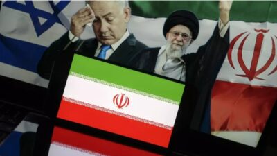 İsrail Genelkurmay Başkanı Eyal Zamir, İran'a tekrar saldırabileceklerine işaret ederek