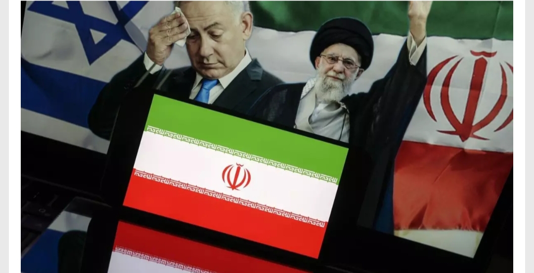 İsrail Genelkurmay Başkanı Eyal Zamir, İran'a tekrar saldırabileceklerine işaret ederek