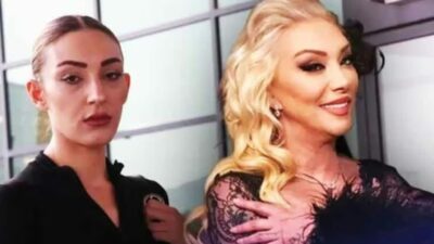 Yalova’daki evinin teras penceresinden düşerek hayatını kaybeden Güllü’nün ölümüyle ilgili