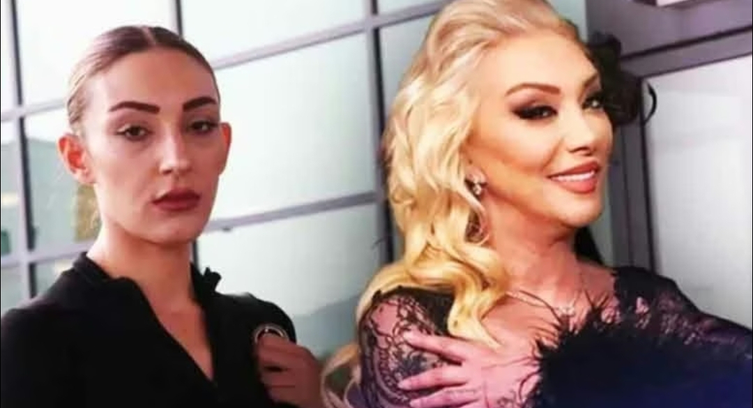 Yalova’daki evinin teras penceresinden düşerek hayatını kaybeden Güllü’nün ölümüyle ilgili