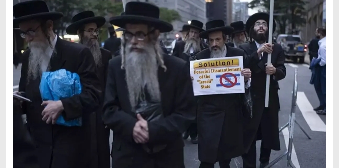 İsrail Dışişleri Bakanı Gideon Saar, ülkeyi terk eden vatandaşlarının sayısında