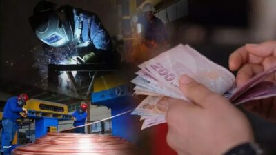 Asgari Ücret Tespit Komisyonu üçüncü toplantısı Çalışma ve Sosyal Güvenlik