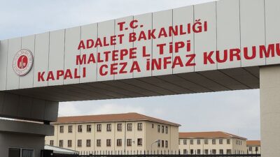 11. Yargı Paketi'nin tüm detayları Suç Örgütleriyle İlgili Düzenlemeler.
