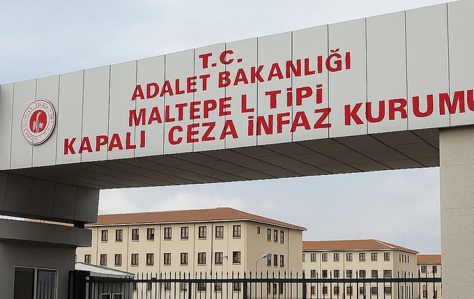 11. Yargı Paketi'nin tüm detayları Suç