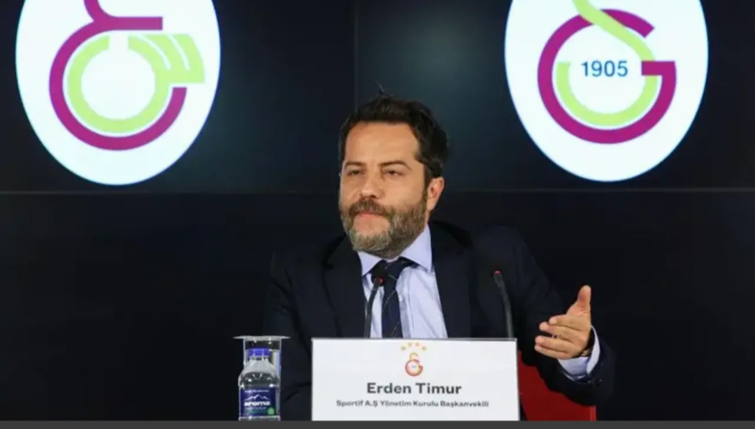 İstanbul Cumhuriyet Başsavcılığı tarafından yürütülen 'Futbolda Bahis Soruşturması' kapsamında yeni