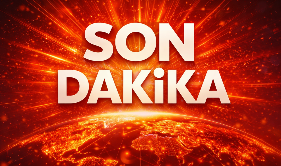 İŞİD Terör Örgütü’ne Türkiye genelinde operasyon Yalova’da gerçekleşen terör saldırısının ardından İstanbul merkezli olarak yürütülen IŞİD