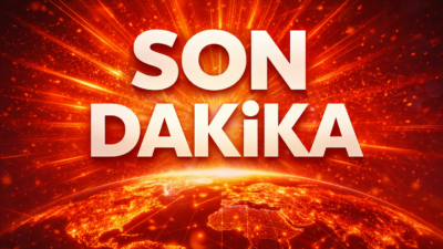 Yalova’da gerçekleşen terör saldırısının ardından İstanbul merkezli olarak yürütülen IŞİD