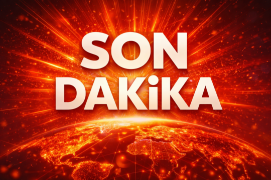 Yalova’da gerçekleşen terör saldırısının ardından İstanbul merkezli olarak yürütülen IŞİD